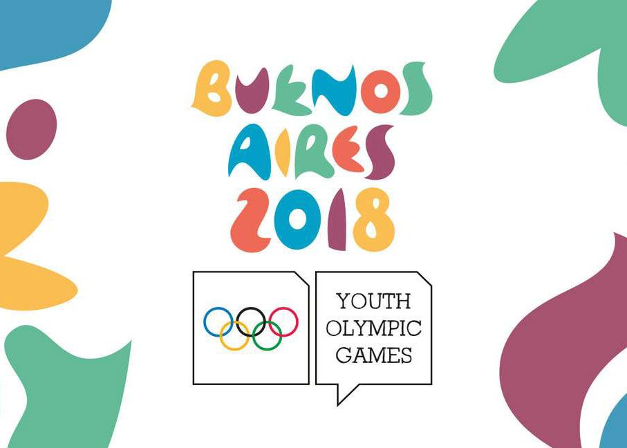 Megaeventos – La experiencia de los Juegos olímpicos